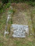 image of grave number 157381